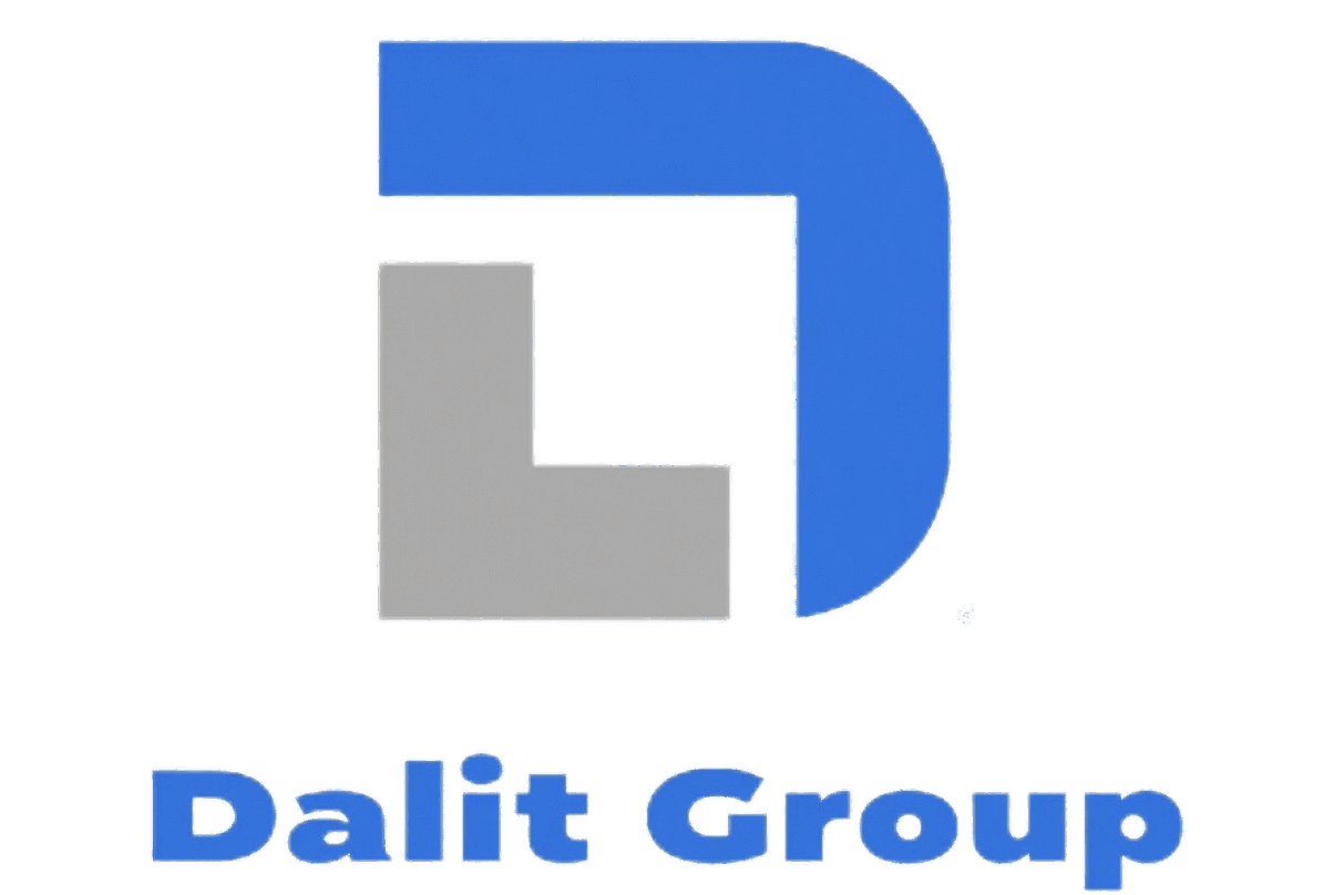 Hefei Dalit International Trade Co., Ltd.