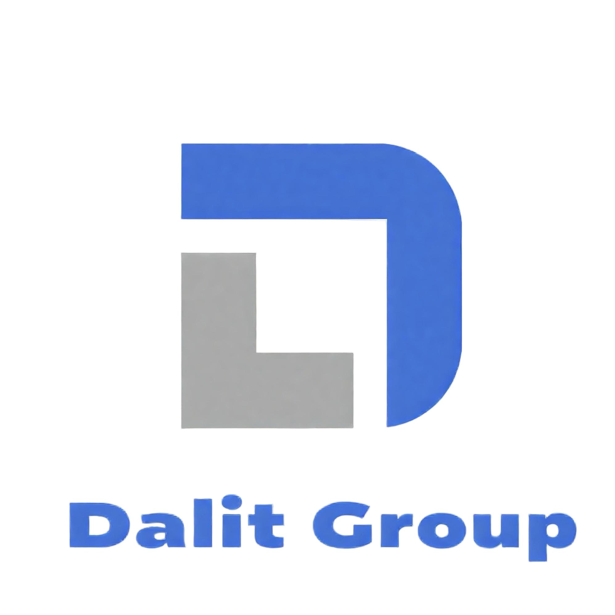 Dalit Group Logo